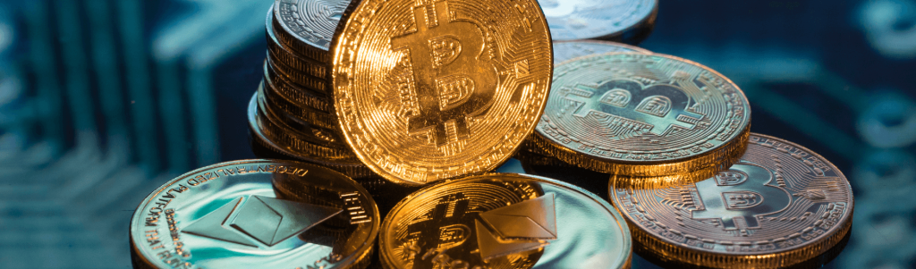 The Most and the Least Crypto Friendly Countries in the World