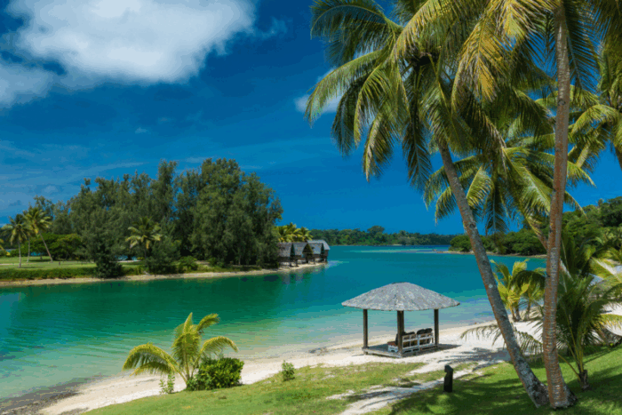 The Pros of Vanuatu CBI