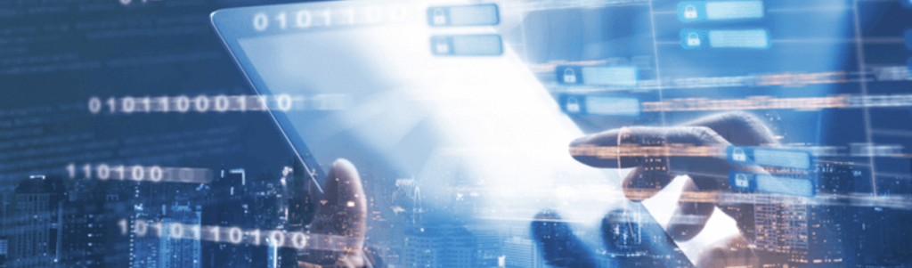 The Security Challenges of CBDCs and How to Overcome Them