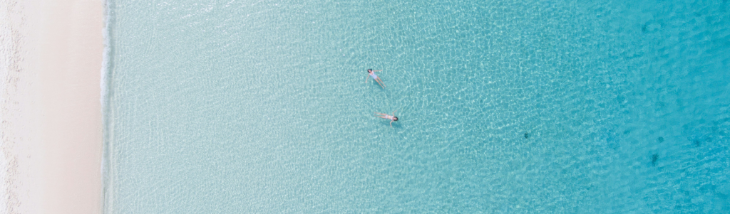 The Ultimate Guide to Expat Living in the Cayman Islands