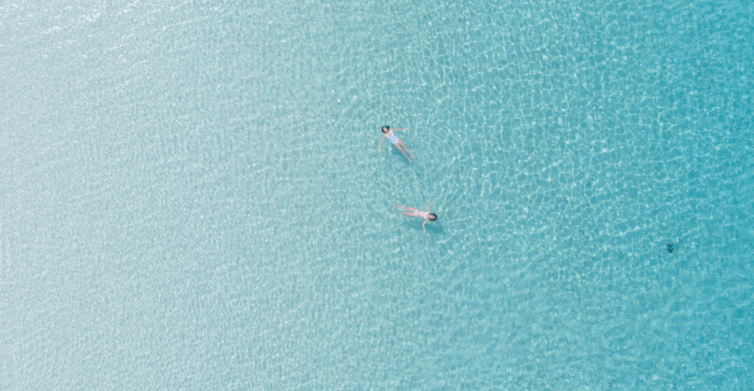 The Ultimate Guide to Expat Living in the Cayman Islands