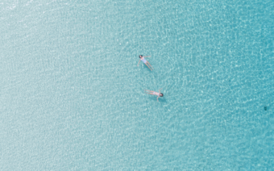 The Ultimate Guide to Expat Living in the Cayman Islands