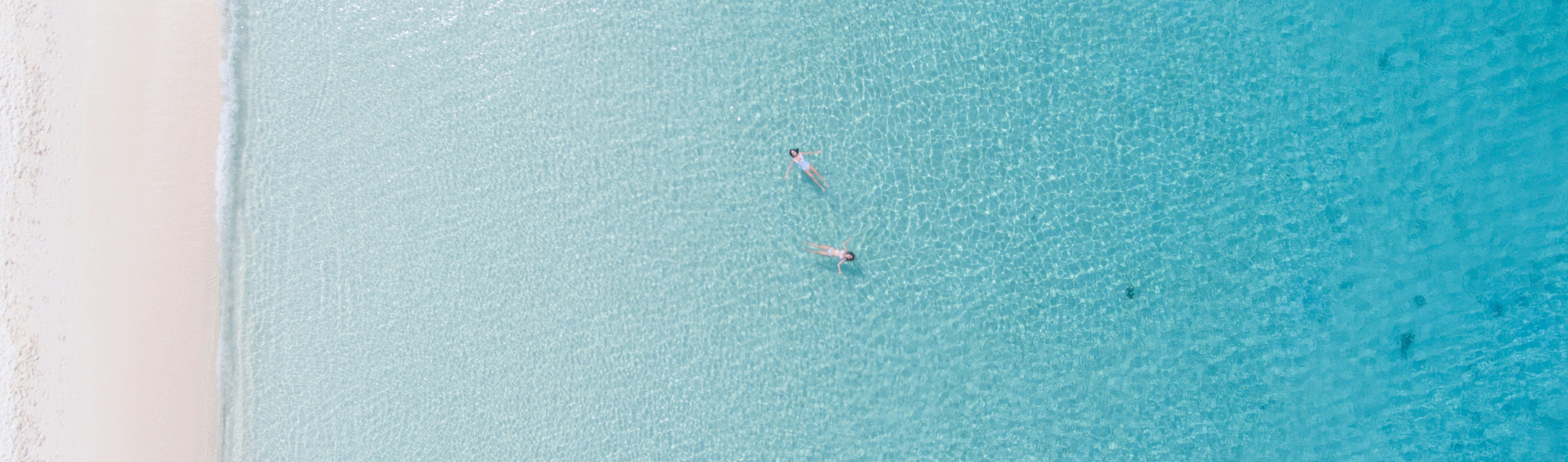 The Ultimate Guide to Expat Living in the Cayman Islands