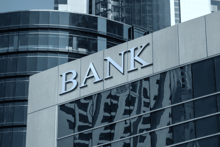 's central banks