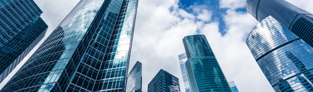 This Dividend Stock Investment Hack Could Potentially Double Or Triple Your Yields