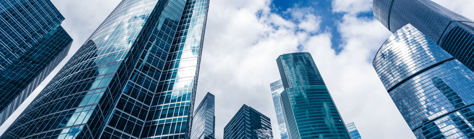 This Dividend Stock Investment Hack Could Potentially Double Or Triple Your Yields
