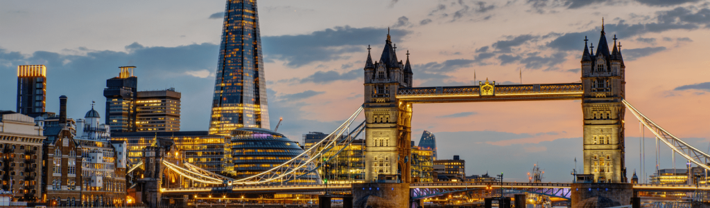 Top 10 Best Countries for Homeschooling