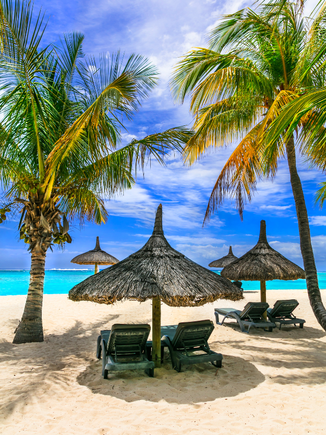 Top 10 Friendly Countries to Invest in Africa Nomad Capitalist