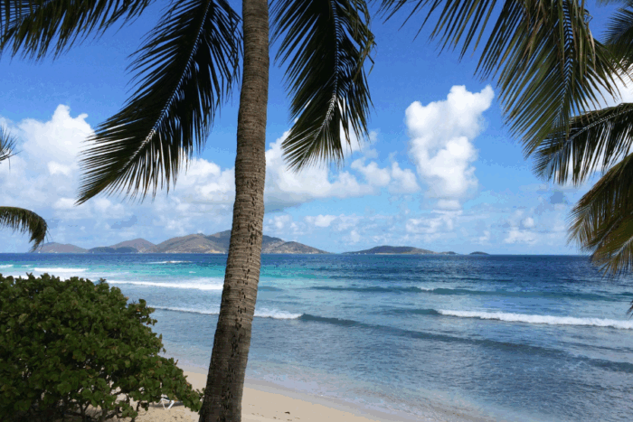 Top 12 Best Caribbean Tax Havens , BVI