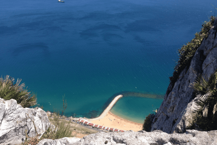 Top Banks in Gibraltar