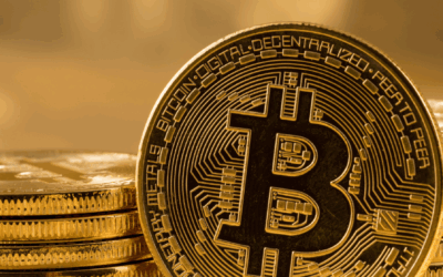 Top Countries for Crypto and Bitcoin Citizenship and Residency in 2025