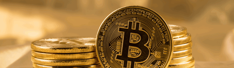 Top Countries for Crypto and Bitcoin Citizenship and Residency in 2025