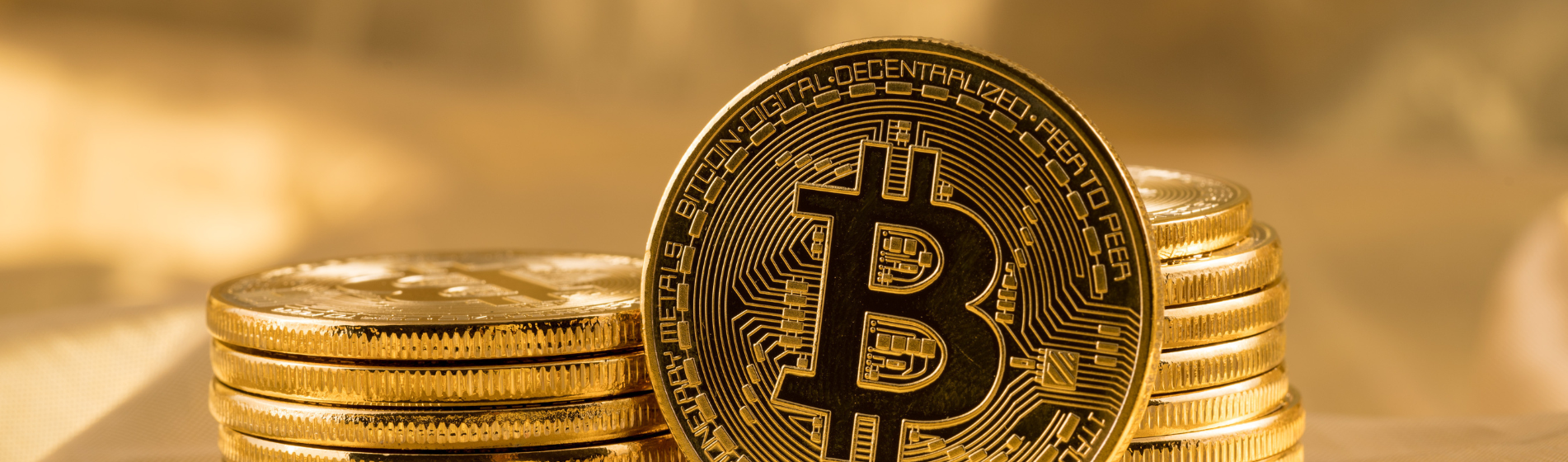 Top Countries for Crypto and Bitcoin Citizenship and Residency in 2025