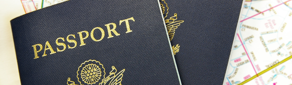 Top Countries to Get Residency When You Renounce US Citizenship