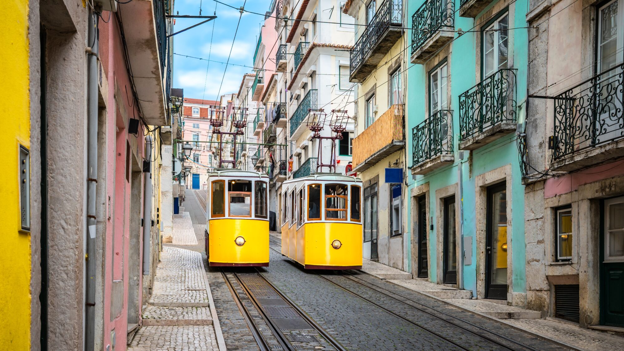 Crypto-Tax-Free Countries: Our Top Choices for 2026