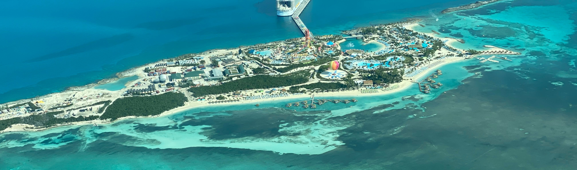 Top Crypto Tax Free Countries in 2025