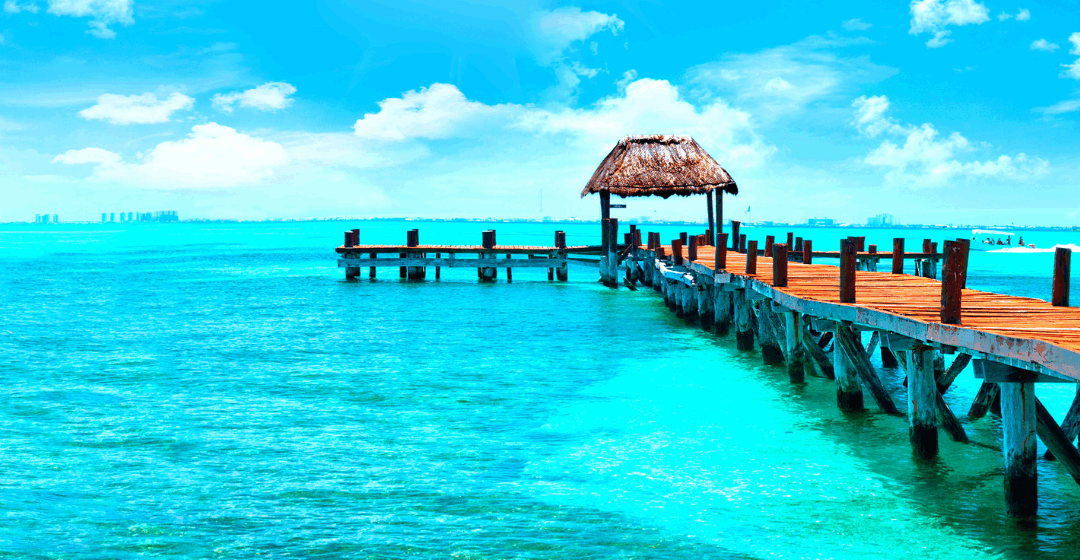 Top Offshore Tax Havens in the Caribbean