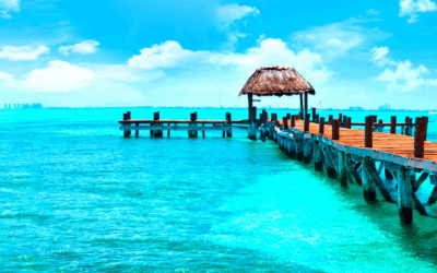 Top Offshore Tax Havens in the Caribbean