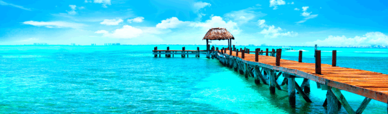 Top Offshore Tax Havens in the Caribbean
