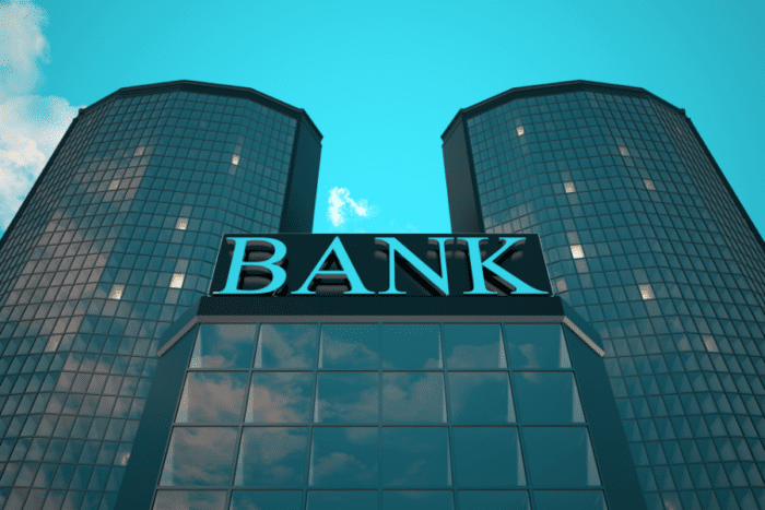 Top Safest Banks in the World