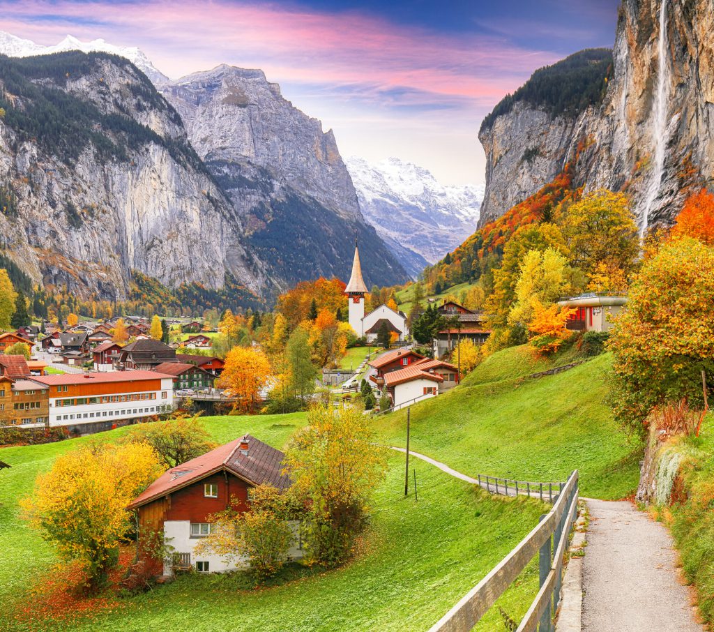 Top Tax Haven Countries for Individuals and Businesses in 2026