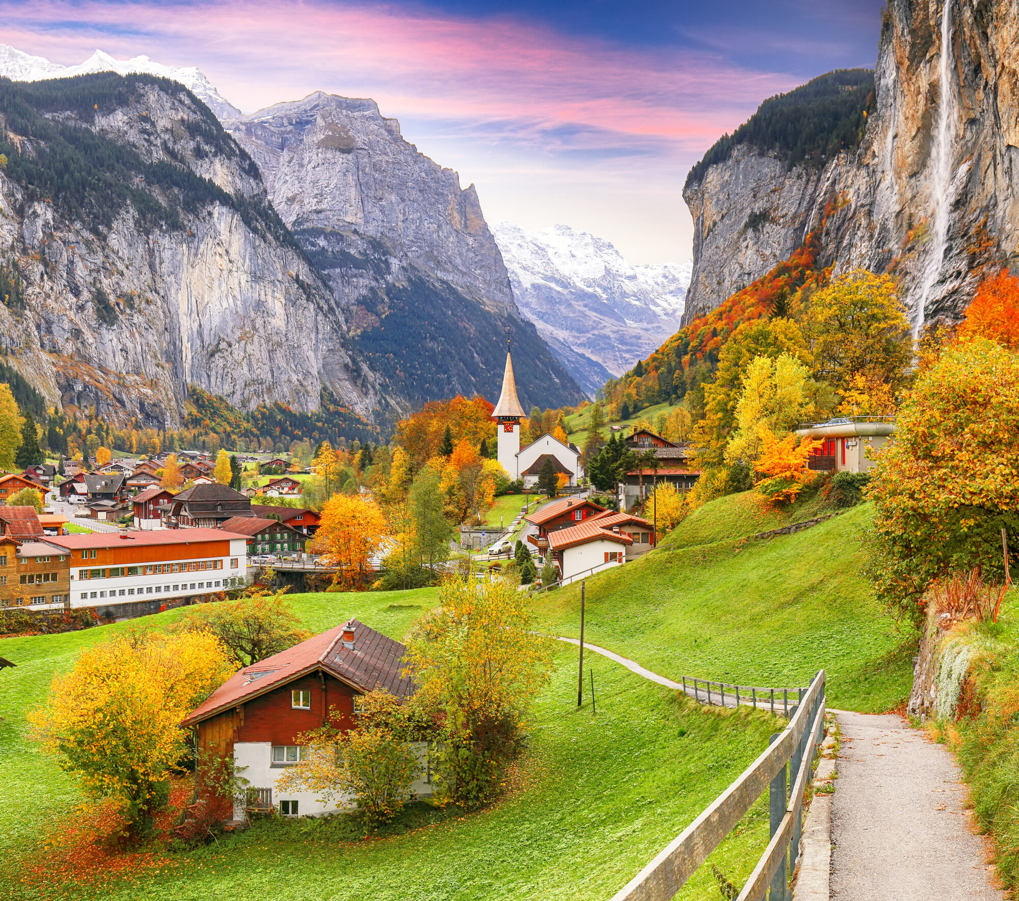 Tax Haven Countries: A Guide on the World’s Best Jurisdictions