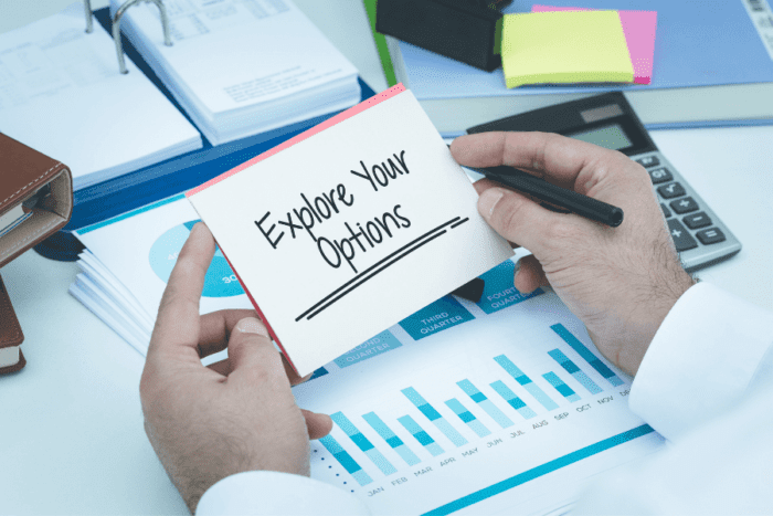Top Tips for Young Entrepreneurs- College Isn't The Only Option