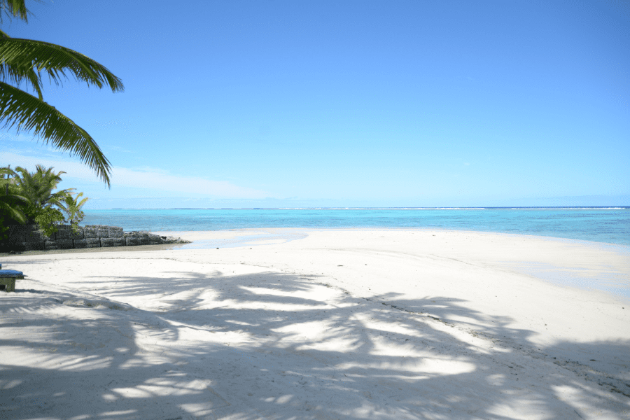 Trustees that can be Trusted Cook Islands