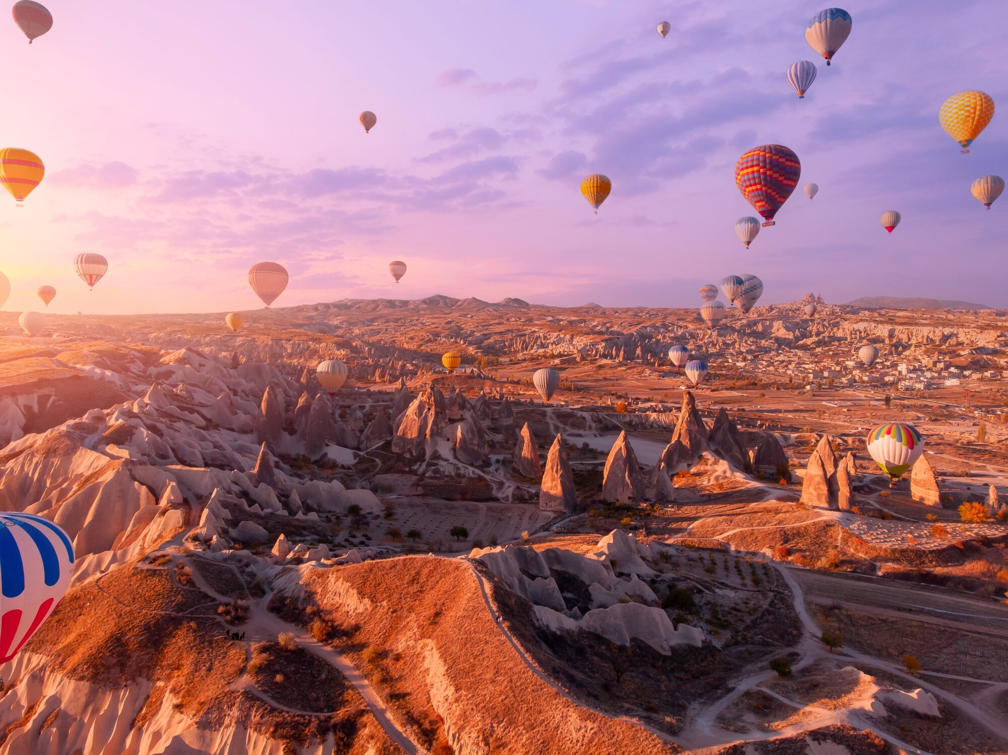 Turkey Citizenship: A Complete Guide for 2026