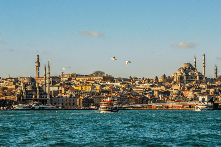 Turkish Lira   , Asian Countries and Their Currencies