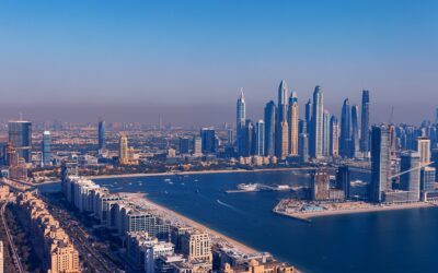 UAE Citizenship for Foreigners: Available Pathways and Requirements