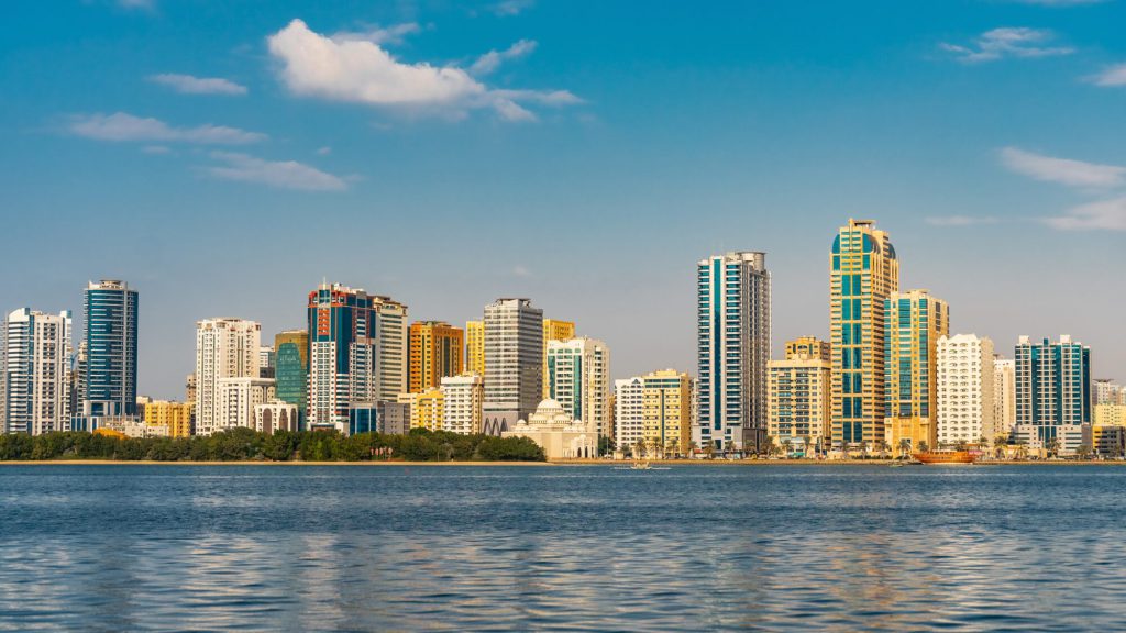 UAE Passport Can Foreign Investors Obtain It