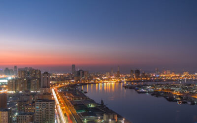 UAE Visa for US Citizens Rules and Requirements