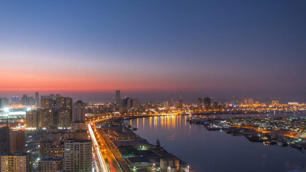 UAE Visa for US Citizens Rules and Requirements