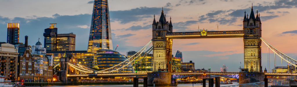 UK Capital Gains Tax for Expats and Non Residents