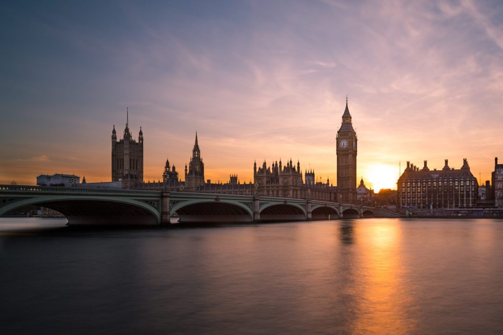 UK Exit Tax Explained How It Works & Who Has To Pay It