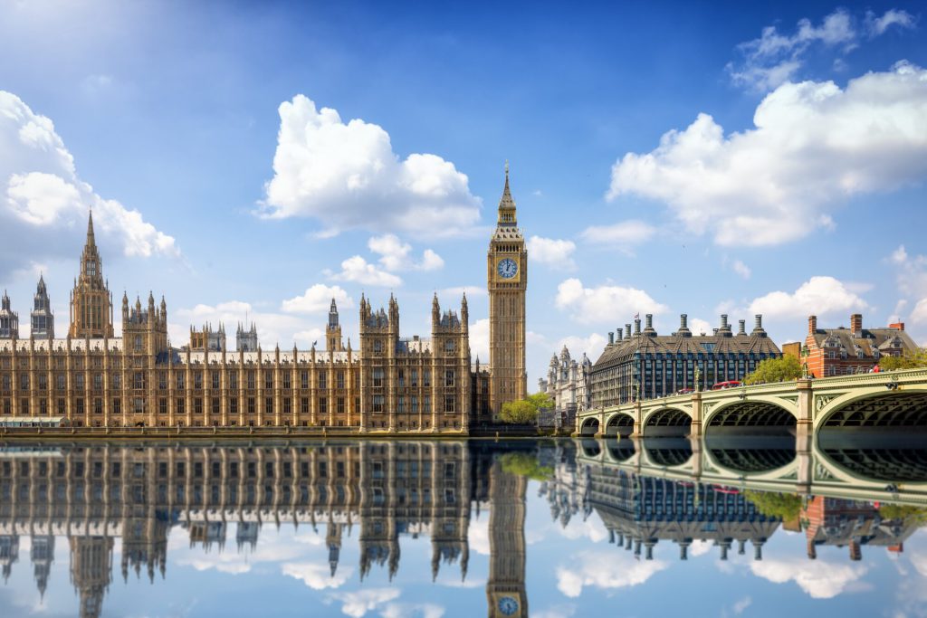 UK Inheritance Tax Planning A Complete 2026 Guide