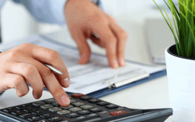 A Concise Guide to Portugal’s Wealth Tax