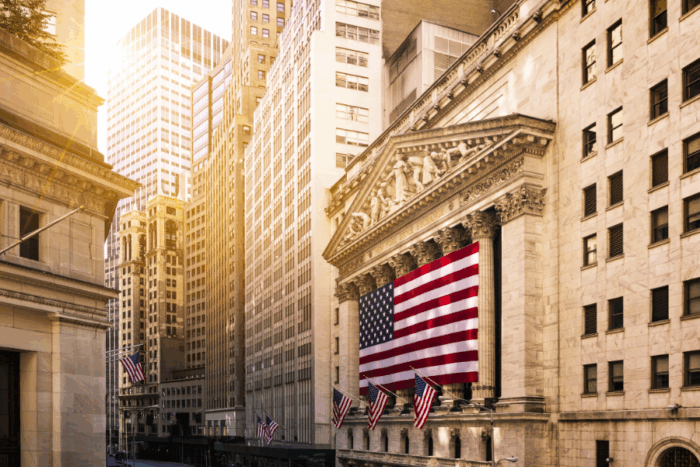 US Immigration – Are There Better Options