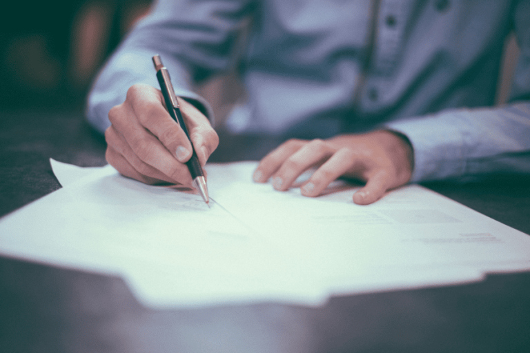 US citizenship Renunciation Process 