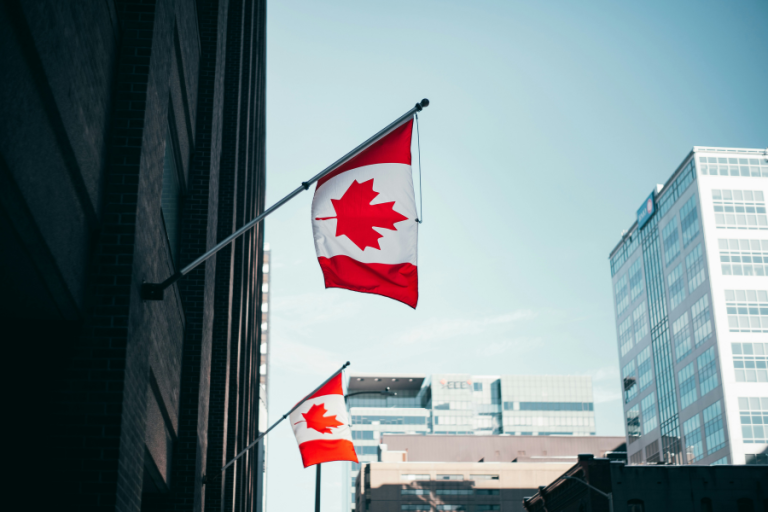 Understanding Canadian Tax Residency