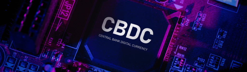Understanding the Legal Framework for CBDCs