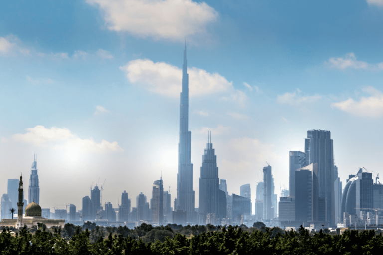 United Arab Emirates Dirham  , Asian Countries and Their Currencies