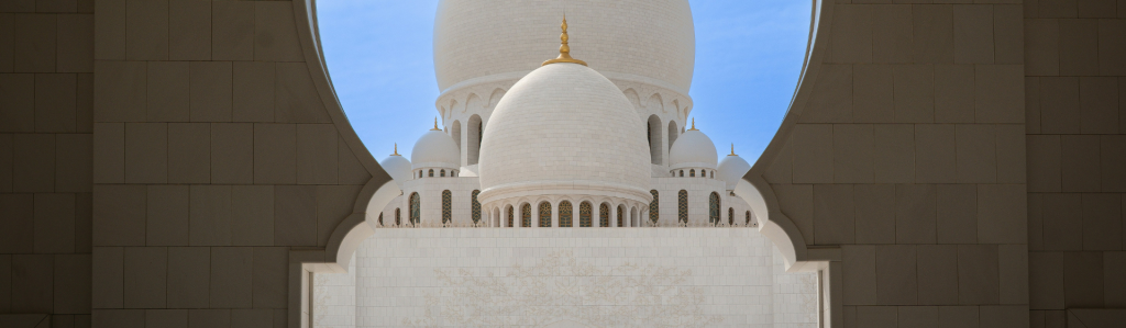 United Arab Emirates vs Oman A Country Comparison