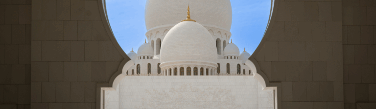 United Arab Emirates vs Oman A Country Comparison