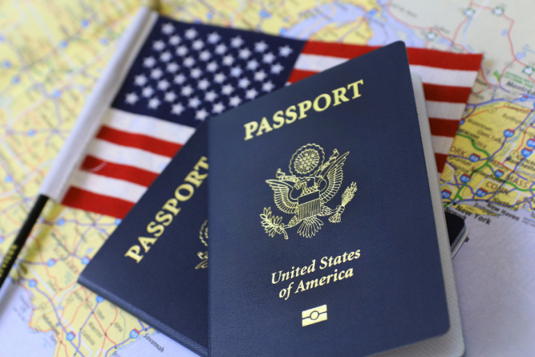 Visa Free Countries for US Green Card Holders