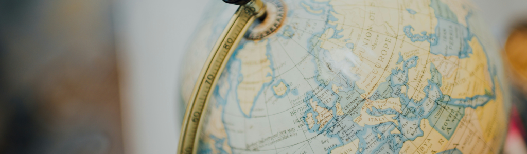 Visa Free Countries for US Visa and Green Card Holders