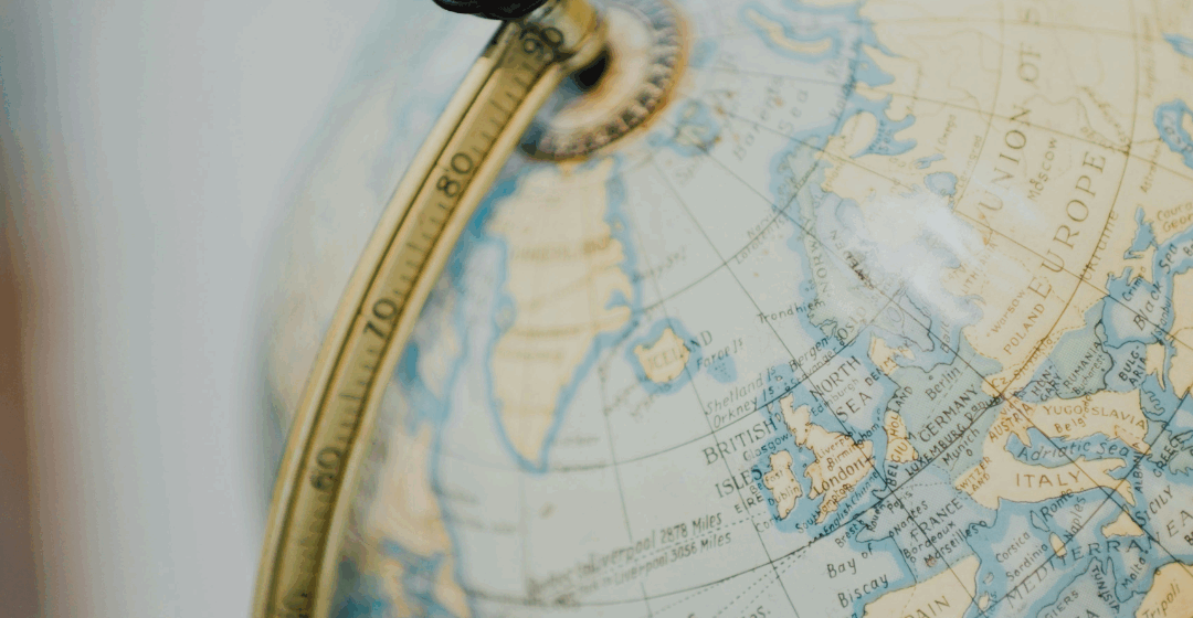 Visa-Free Countries for US Visa and Green Card Holders