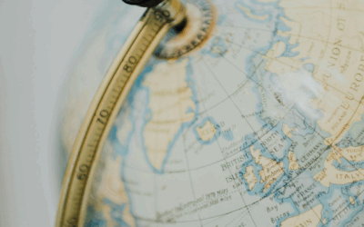 Visa-Free Countries for US Visa and Green Card Holders 