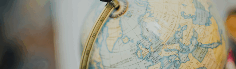 Visa Free Countries for US Visa and Green Card Holders